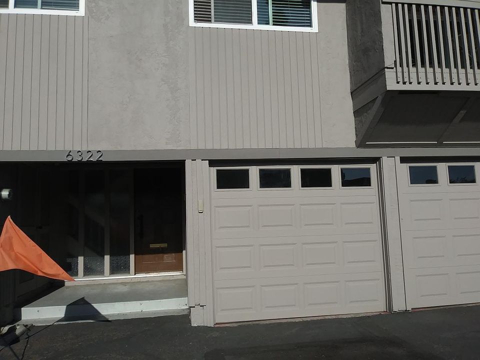 1st image of 6322 Caminito Juanico