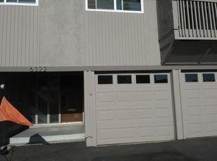 6322 Caminito Juanico, San Diego, CA 92111