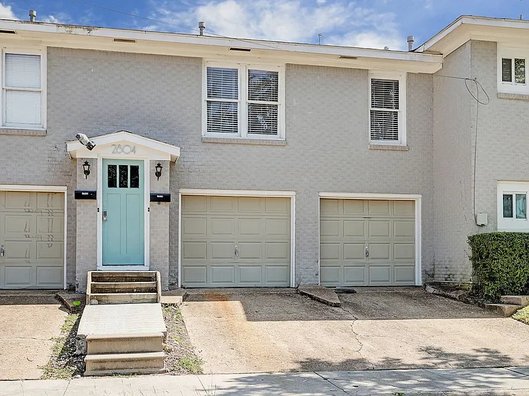 949 Teetshorn St. — Photo 10