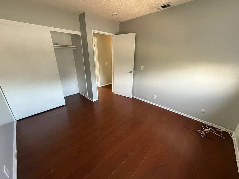 369 N Eucalyptus Ave #31 — Photo 11