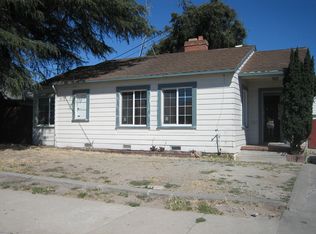 334 N Sanborn Rd, Salinas, CA 93905