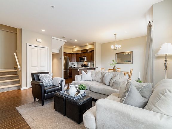 4th image of 20812 70th Ave #3