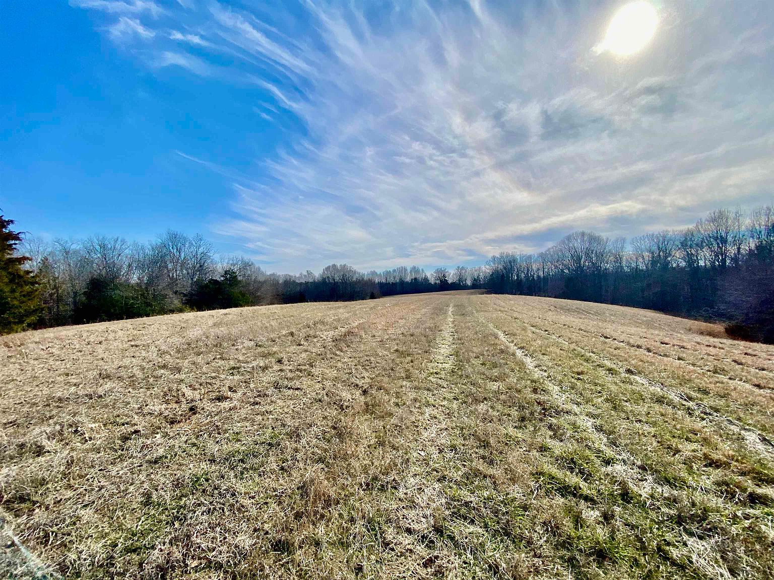 2640 Old Jackson Rd, Somerville, TN 38068 MLS 10165861 Zillow