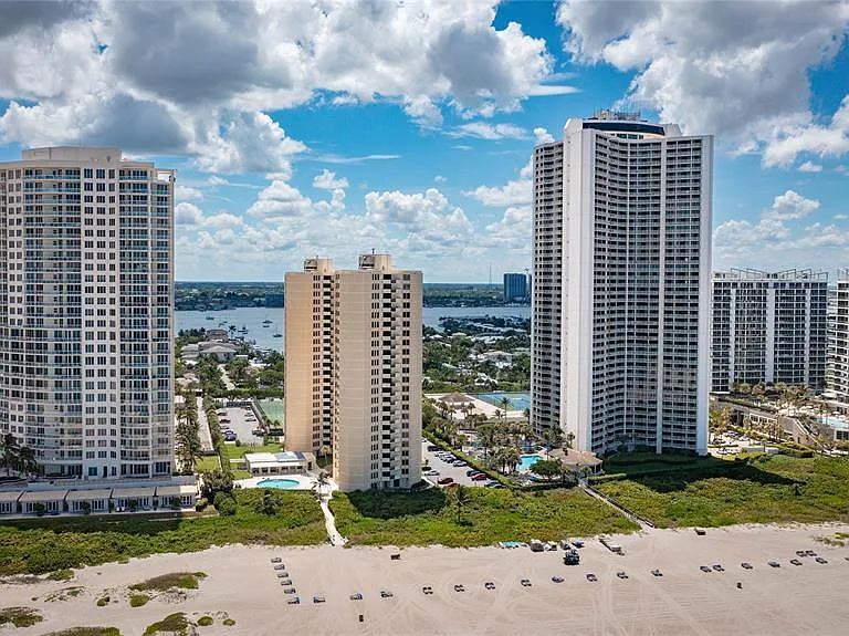 2800 N Ocean Dr #B-9D — Photo 39