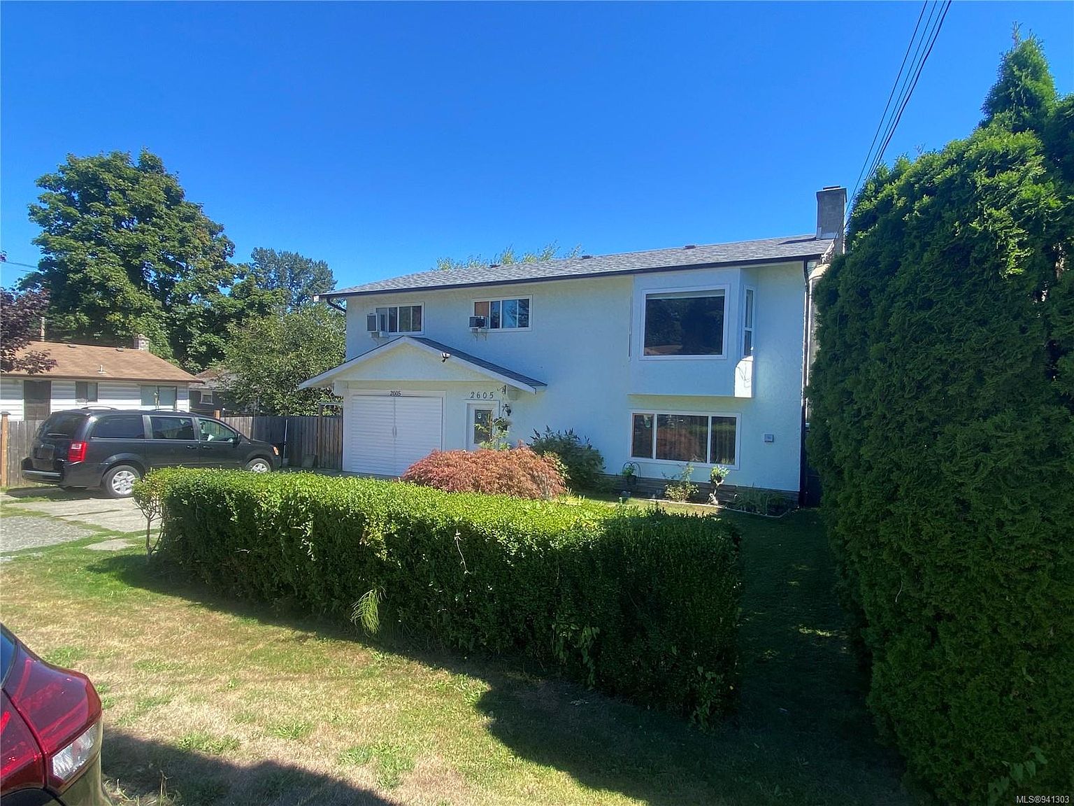 2605 Soderholm Rd, Campbell River, BC V9W 1M2 MLS 941303 Zillow