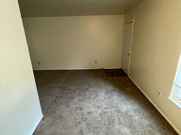3rd image of 1209 Nelson St APT A