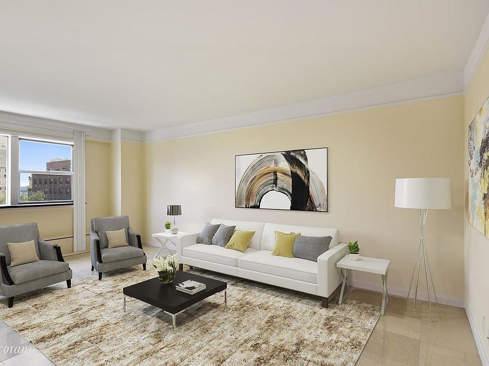 1st image of 446 E 86th St APT 12D
