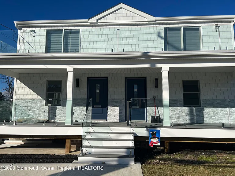 39 Cedar Ave #B — Photo 9