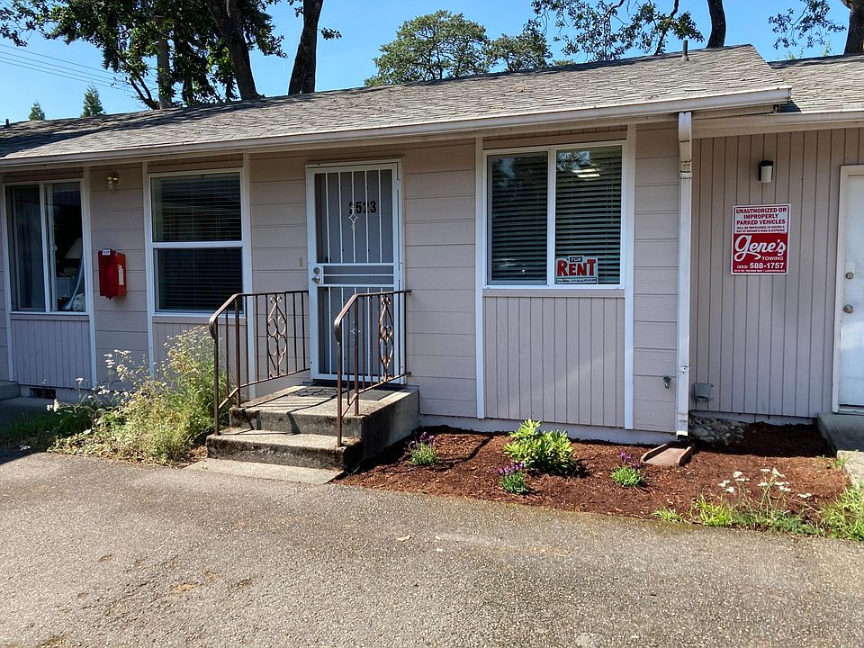 1st image of 2523 98th Street Ct S
