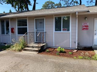 2523 98th Street Ct S, Tacoma, WA 98444