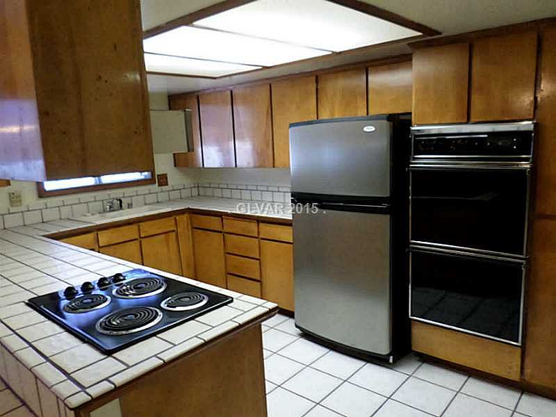 1st image of 2908 Gilmary Ave