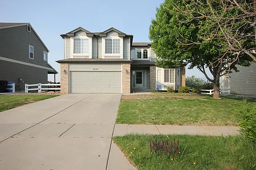 4224 Aryshire Ln Photo 1