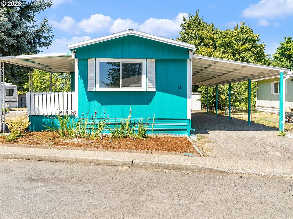 1st image of 34265 SW Tv Hwy #47