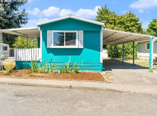 34265 SW Tv Hwy #47, Hillsboro, OR 97123