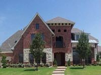 1st image of 1018 Sparrow Dr