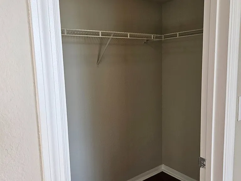 15155 Michelangelo Blvd #202 — Photo 19