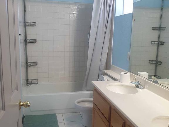 2nd image of 7989 Blue Brook Dr