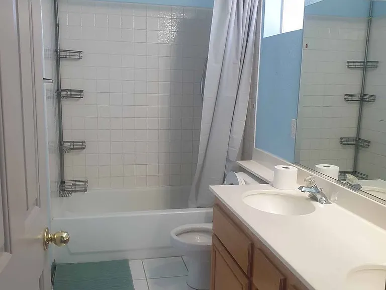 7989 Blue Brook Dr — Photo 2