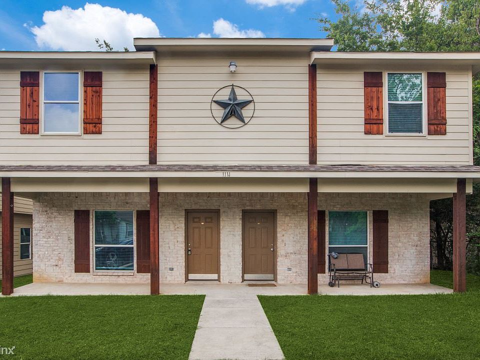 1111 Neff Front Entry 6.29.21