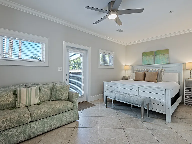29 Coastal Grove Way — Photo 17
