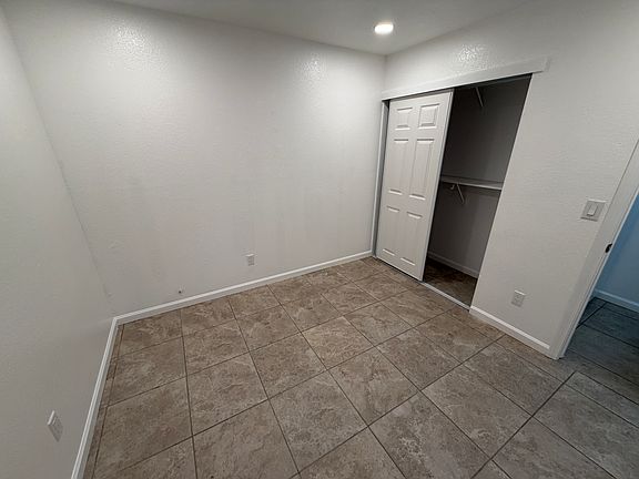 5th image of 4465 Montril Way