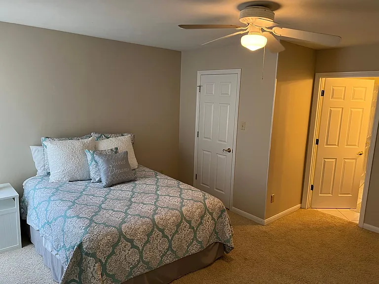 226 Windy Acres Estates Dr — Photo 12