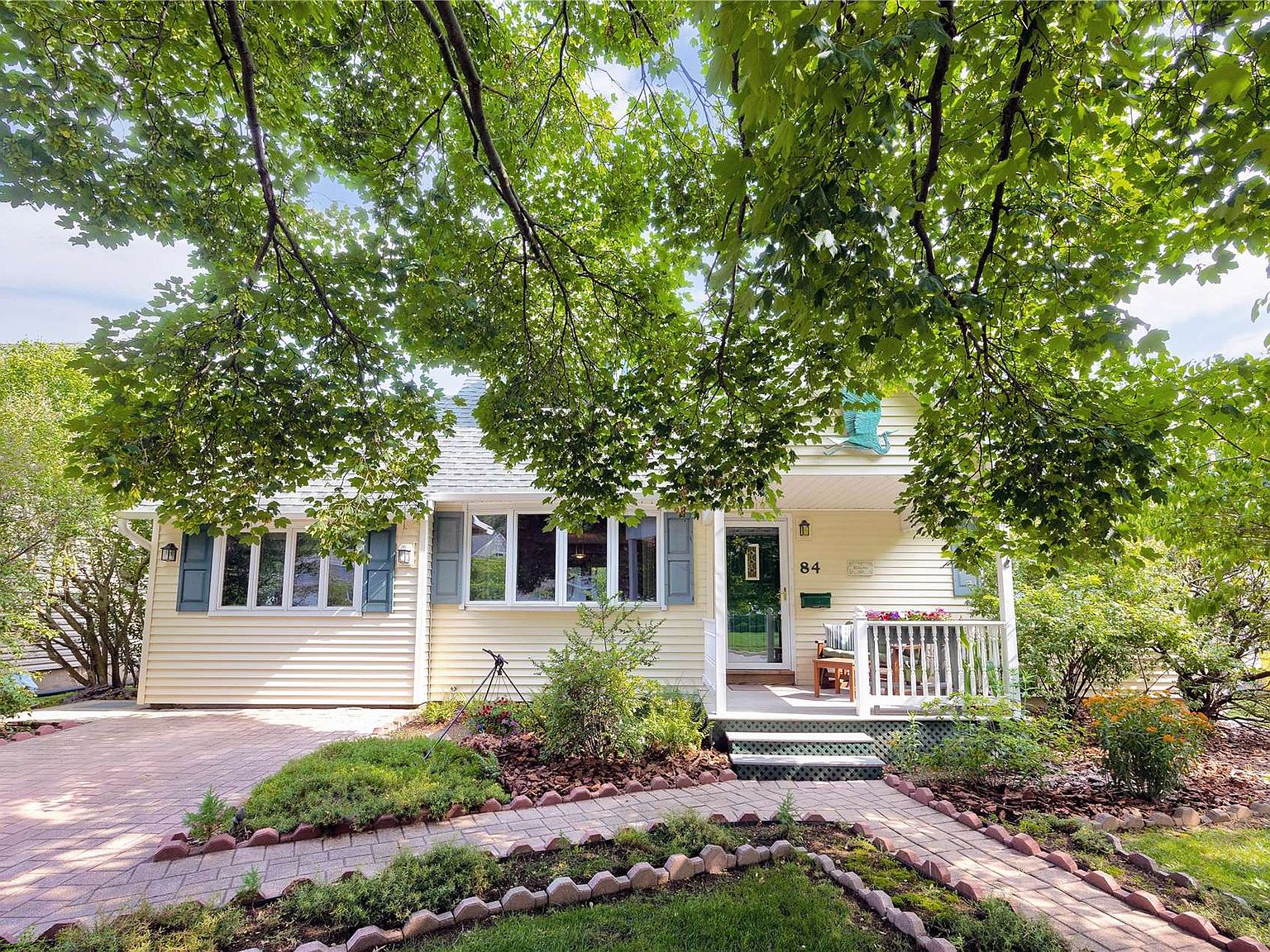 84 Jefferson Road, Farmingdale, NY 11735 Zillow