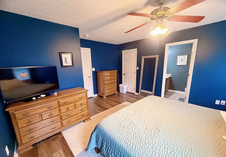 2520 Checkerberry Dr — Photo 19