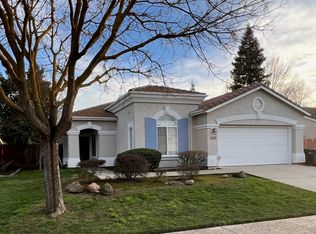 1820 Poppy Hills Ct, Merced, CA 95340