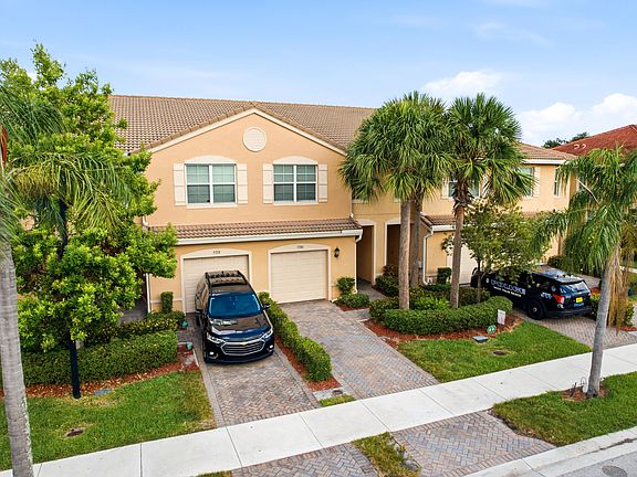 2nd image of 5780 Monterra Club Drive
