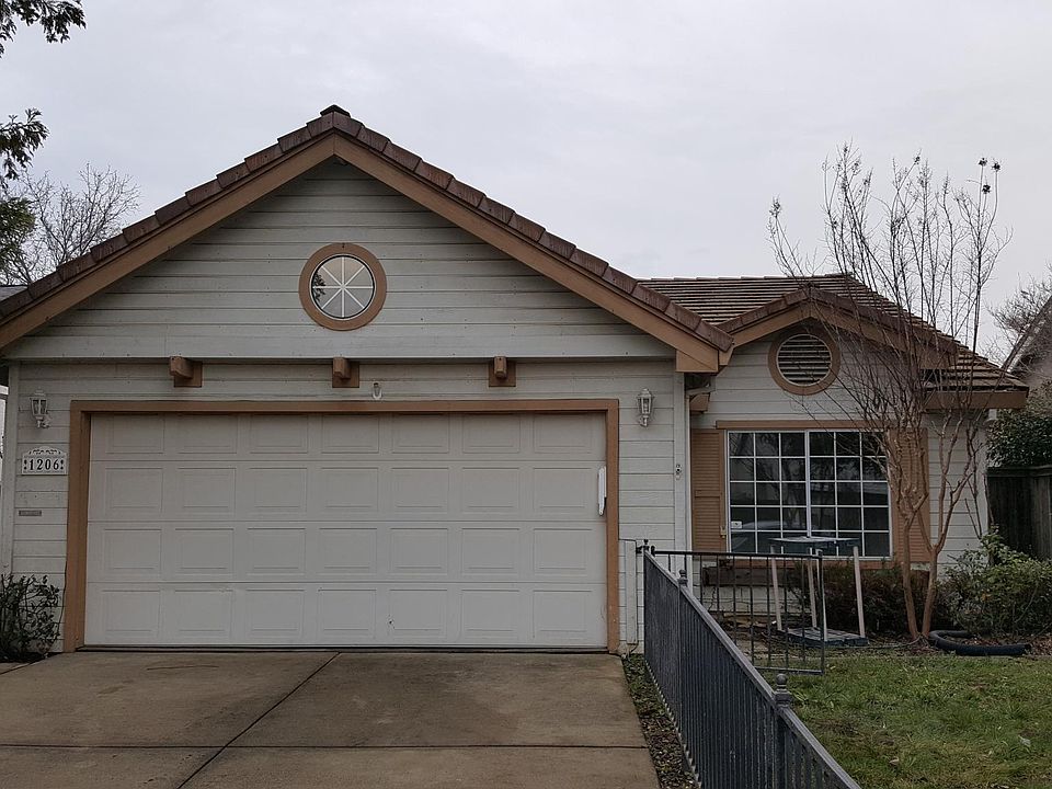 1st image of 1206 Schooner Dr