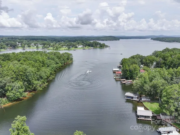 LOT 9 Pine Haven Dr, Norwood, NC 28128