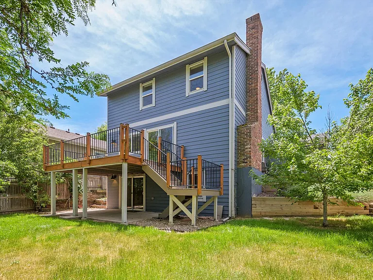 7639 E Mineral Pl — Photo 21
