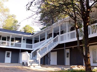 3235 Carlton Rd, Cumming, GA 30041