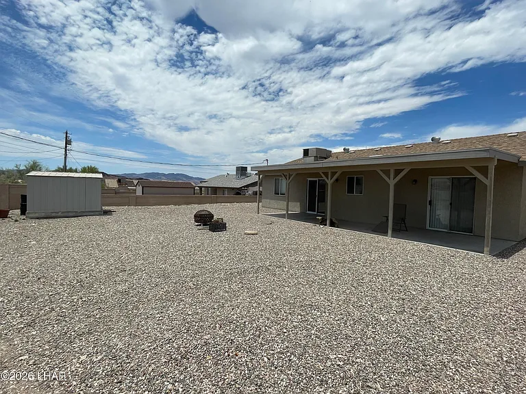 3724 Cholla Dr — Photo 15