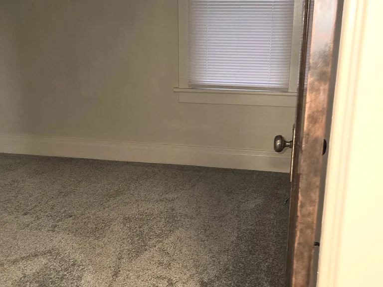 Left Room
