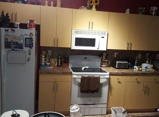 15254 SW 28th Ter, Miami, FL 33185