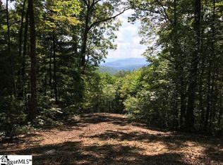 1335 Panther Park Trl, Travelers Rest, SC 29690