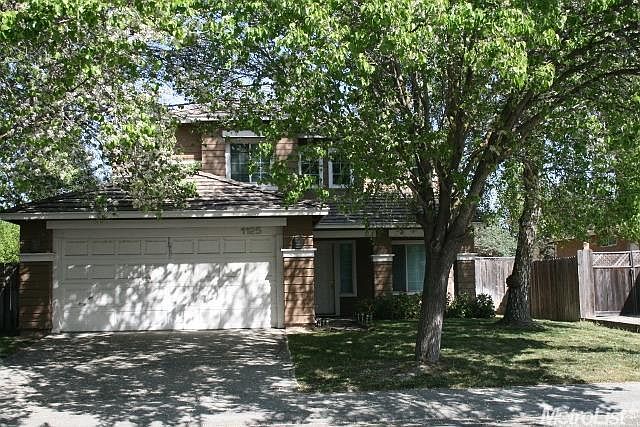 1st image of 1125 Brick And Tile Cir