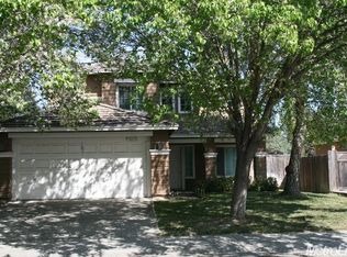 1125 Brick And Tile Cir, Stockton, CA 95206