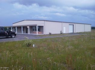 476 Cypress Ridge Dr, Ridgeland, SC 29936