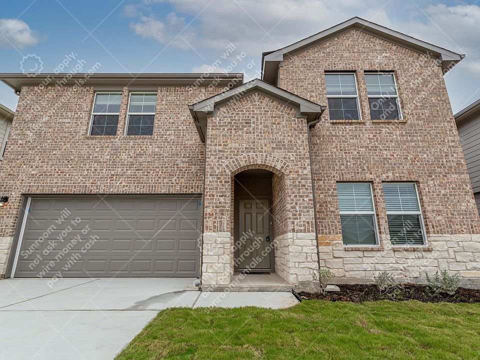 1st image of 5725 Berriweather Dr