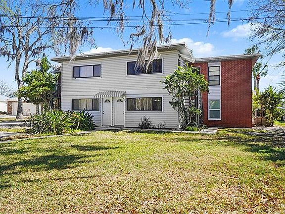 3rd image of 10684 W Halls River Rd #2