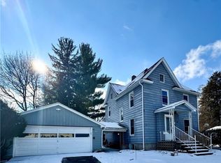 78 Standart Ave, Auburn, NY 13021