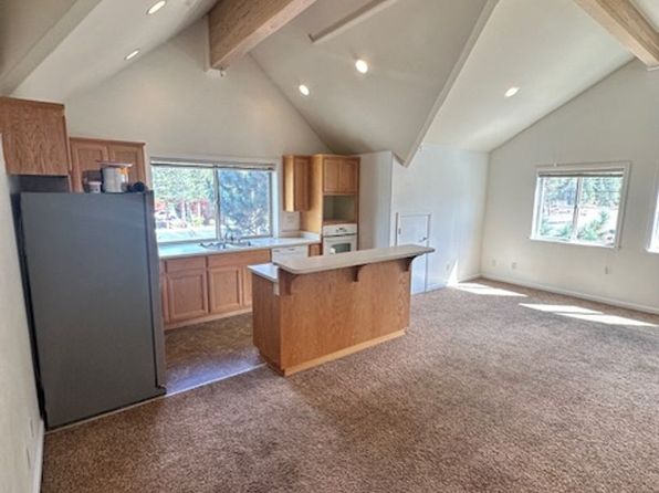 1089 Magua St UNIT 4