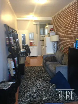 Rented by Brooklyn Heights Real Estate Inc | media 7