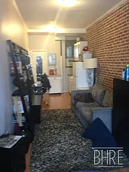 Rented by Brooklyn Heights Real Estate Inc