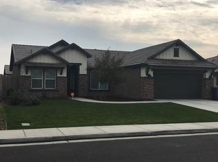 9203 Wolf River Ave, Bakersfield, CA 93312