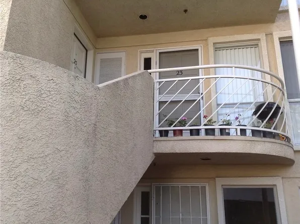 108 W Maple St Unit 23, Glendale, CA 91204