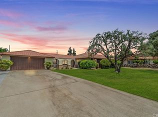 1434 Maple Ct, Ontario, CA 91762